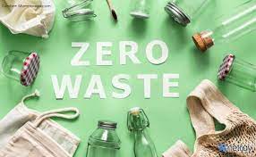 Langkah-Langkah Simpel Untuk Memulai Hidup Zero Waste